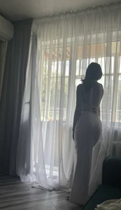 chiarahoney12 Public Pic