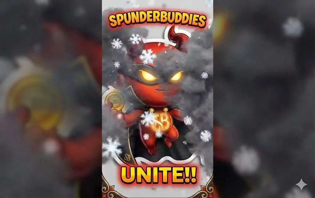 PNPSPUN1 Gambar Trending 7910