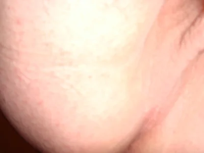 sexy_hotman_69: Public ( 6 фото)