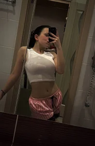 Minnie_mouse_18 Public slika 2