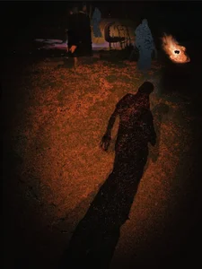 metaljesus77 Public Pic 3