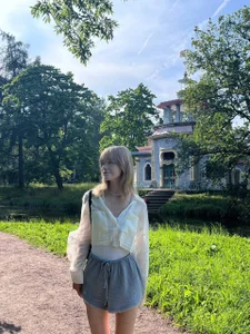 MatthewHoffisPublic图片 8