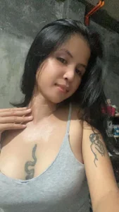 AsianAshy Public 圖片 3