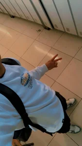 yoma-apaestegui's jaj Sex Photo 1