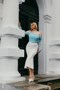 DianeMills Tender Glow Pic