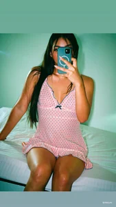 sexy Brittany 🥰 de brittany_collins1 Foto 2