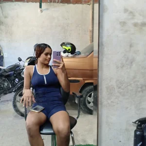 DIRTY_TEAM_XXXのPublicの枚の写真