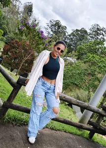 lexa_25_ free time 🎇✨ Pic 4