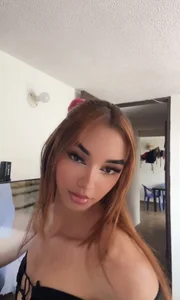 Niki 🎀 de Nikol_Rang__  5 photos