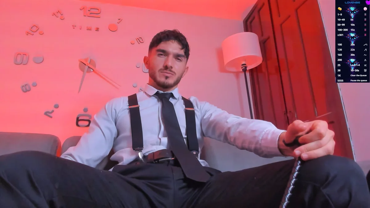 Dante_Blake1 adlı kullanıcının viral fotoğrafları:  7538