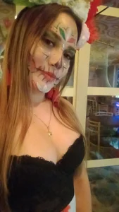 Miamoretti_ Public Hình 2