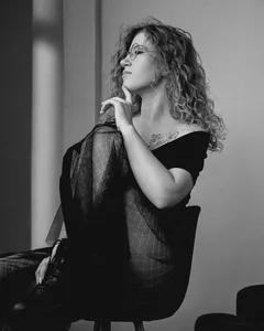 Tori_the_witch Public Pic 4