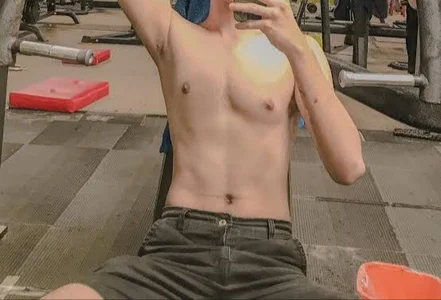 Public de asshleel  2 Imagens