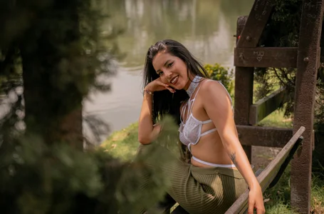 Bonny_Klote 💫💚 The Amazing Fairy Wood💫💚 Εικόνα 2