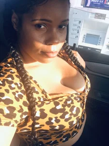 pinkrackz I Love Pinkrackz Pic 5