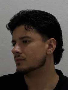 chris_mortonPublic图片 5