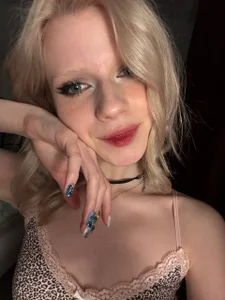 Public