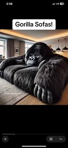 BigBen_and_Friends It’s me!  6. fénykép