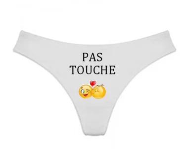 Doudou_Le-coquin Public Bilde