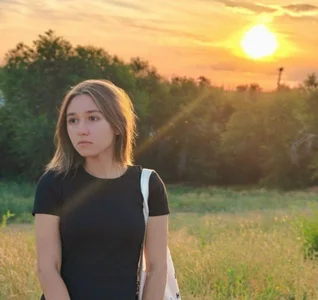 MiaLovelyOne No nude collection รูป  2