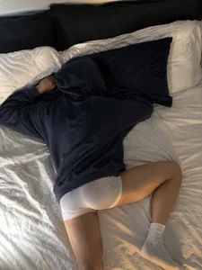 faellDias's Fael Dias Sex Photo 2