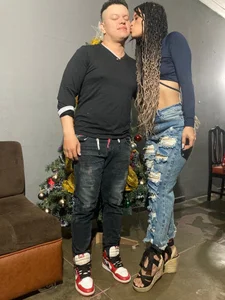 rastacouplex Public зображення 5