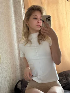 VeronaBench Public Pic 9