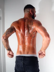 Winginglifetl Tom Pic 4