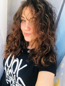 MissBecca Public Pic 4