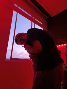 anaroman01 Our moments ❤️✨ Pic 3