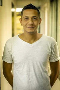 JoaoSalgado Public Foto 3