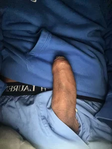 Referliam Public Fotka 3