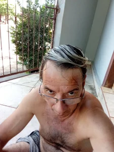 Public de federalps  8 Imagens