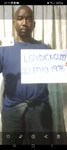 WiseDi Public  5. fénykép