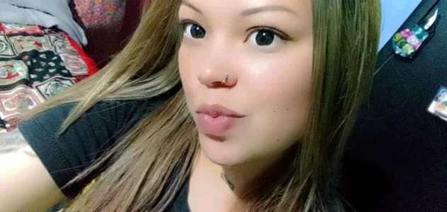 Public de martinna_tay Foto