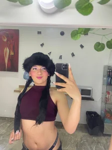 baby_isabella_7 Public 圖片