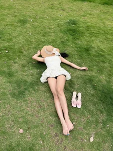 ruby-777 Public Pic 3