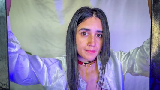 elowen_halley1 Piel atada♥ Poză