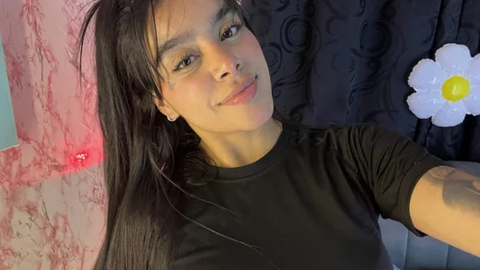_Mariee🌺🌺 Bild 3