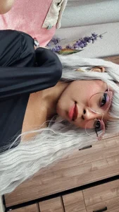 ❤️🥰❤️ de Anniie_miller_ Foto 4