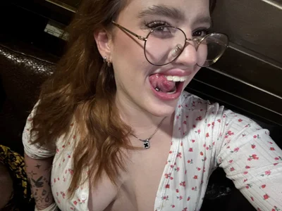 BellaYoungGirl meow Foto 3