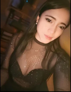 amarantaclifor Public Pic 2