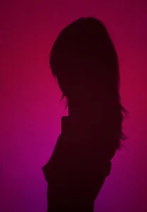 Game of shadows🌗 de WendyGilber Foto 2