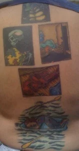 Boylover14161718 Public Immagine  2