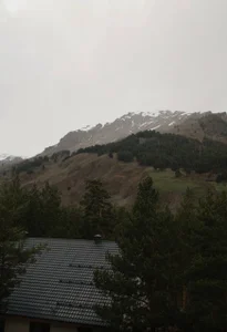 JaneRosen I want to come here Immagine 