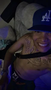 DanielaloisTu coste Bild