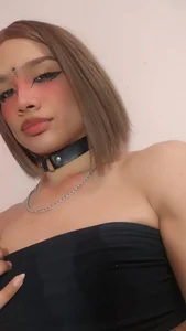 Sarahi_CamilaのPublicの 2枚の写真