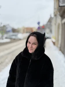 WishingMaltedのMy vibeの 2枚の写真