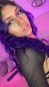 Public de Raven_Witch_ Foto 5