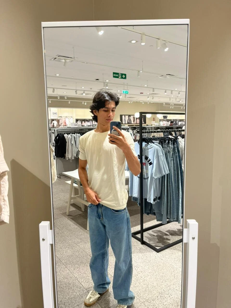 Cheys_Mast Trending Pic 5133